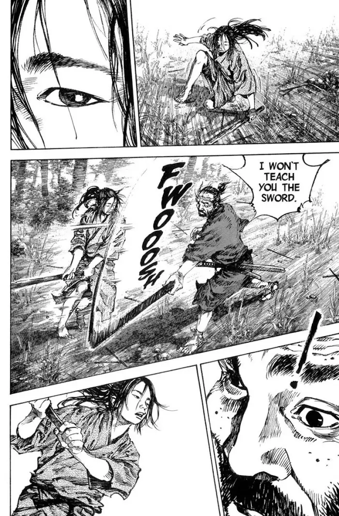 Vagabond Chapter 144 image 19_optimized
