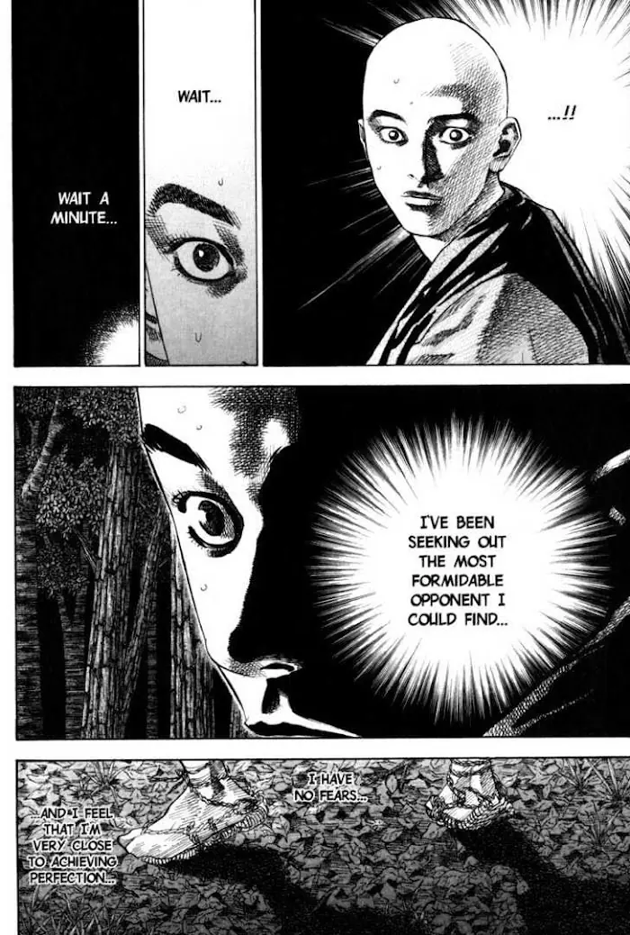 Vagabond Chapter 65 image 02_optimized