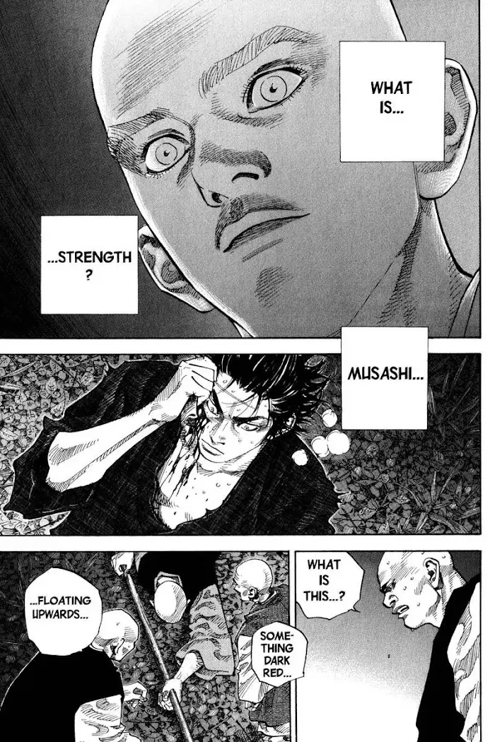 Vagabond Chapter 73 image 12_optimized