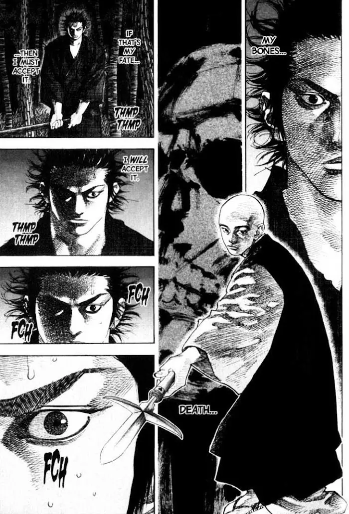 Vagabond Chapter 63 image 04_optimized