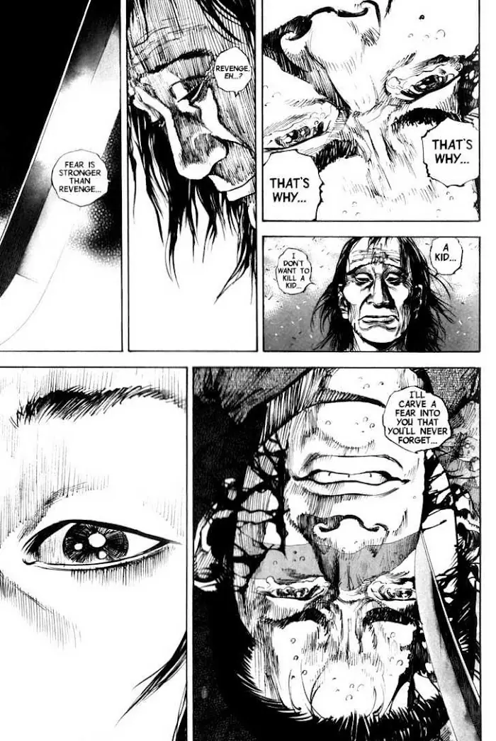 Vagabond Chapter 140 image 21_optimized