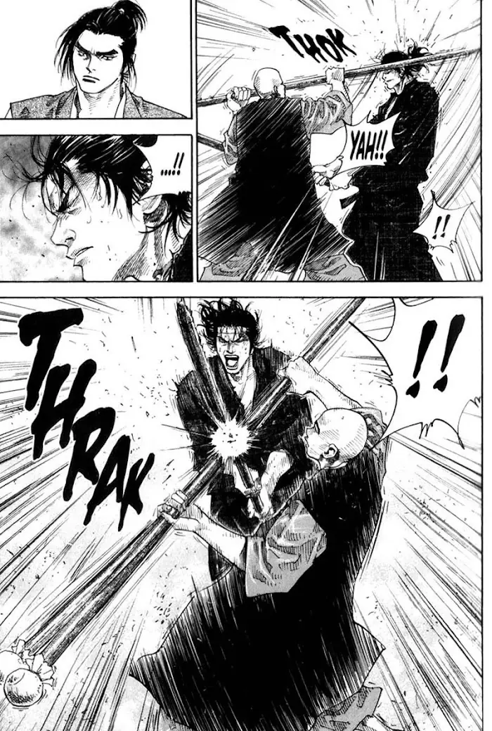 Vagabond Chapter 44 image 14_optimized