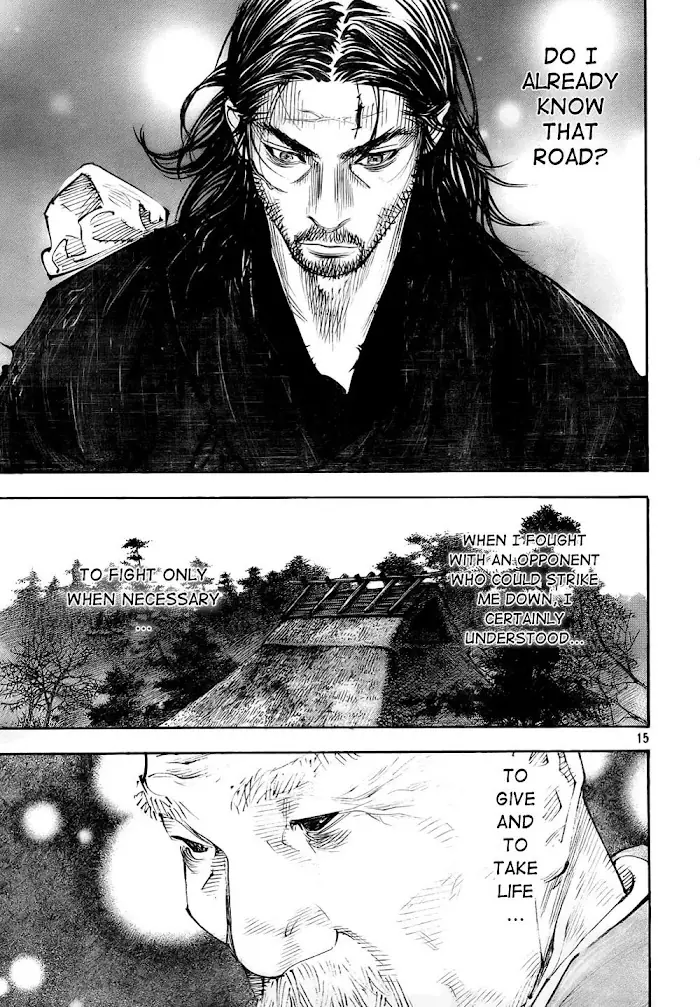 Vagabond Chapter 276 image 14_optimized