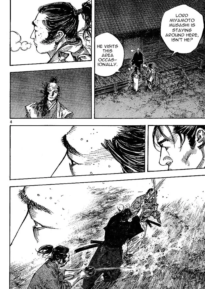 Vagabond Chapter 264 image 04_optimized