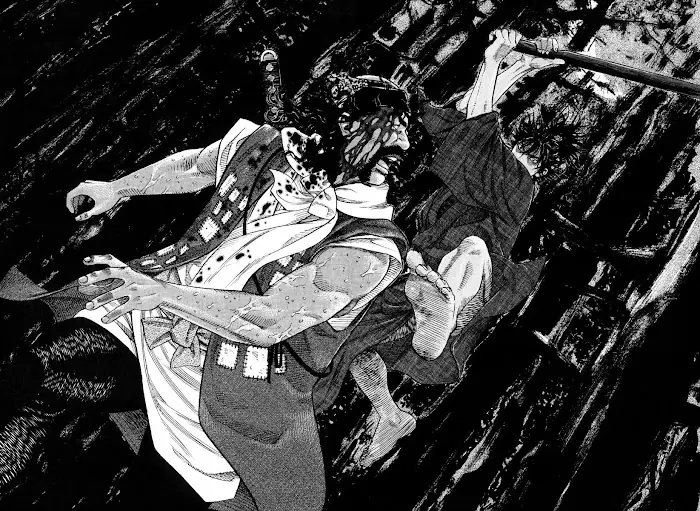 Vagabond Chapter 5 image 08_optimized