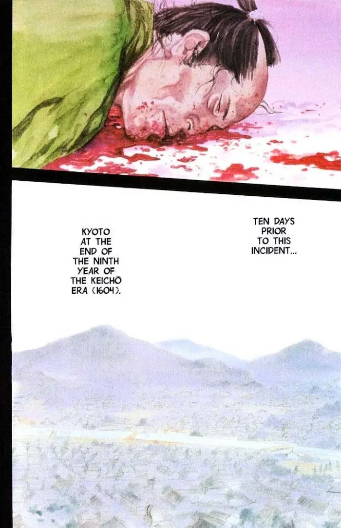 Vagabond Chapter 180 image 09_optimized