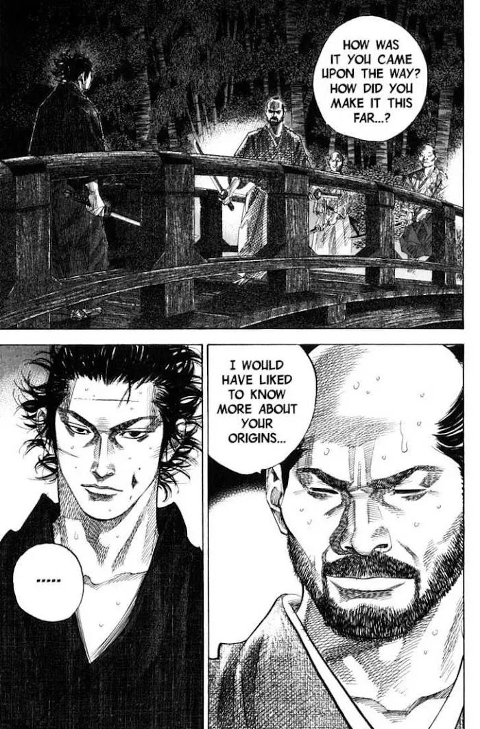 Vagabond Chapter 93 image 13_optimized