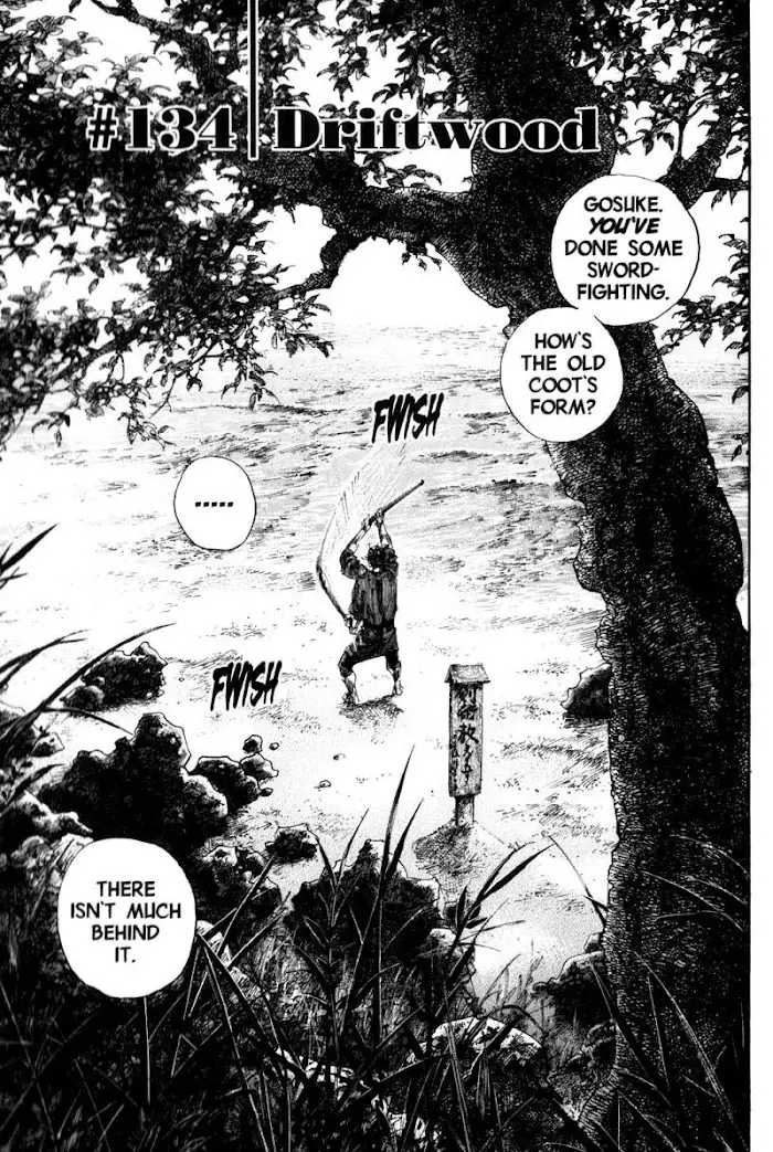 Vagabond Chapter 134 image 01_optimized