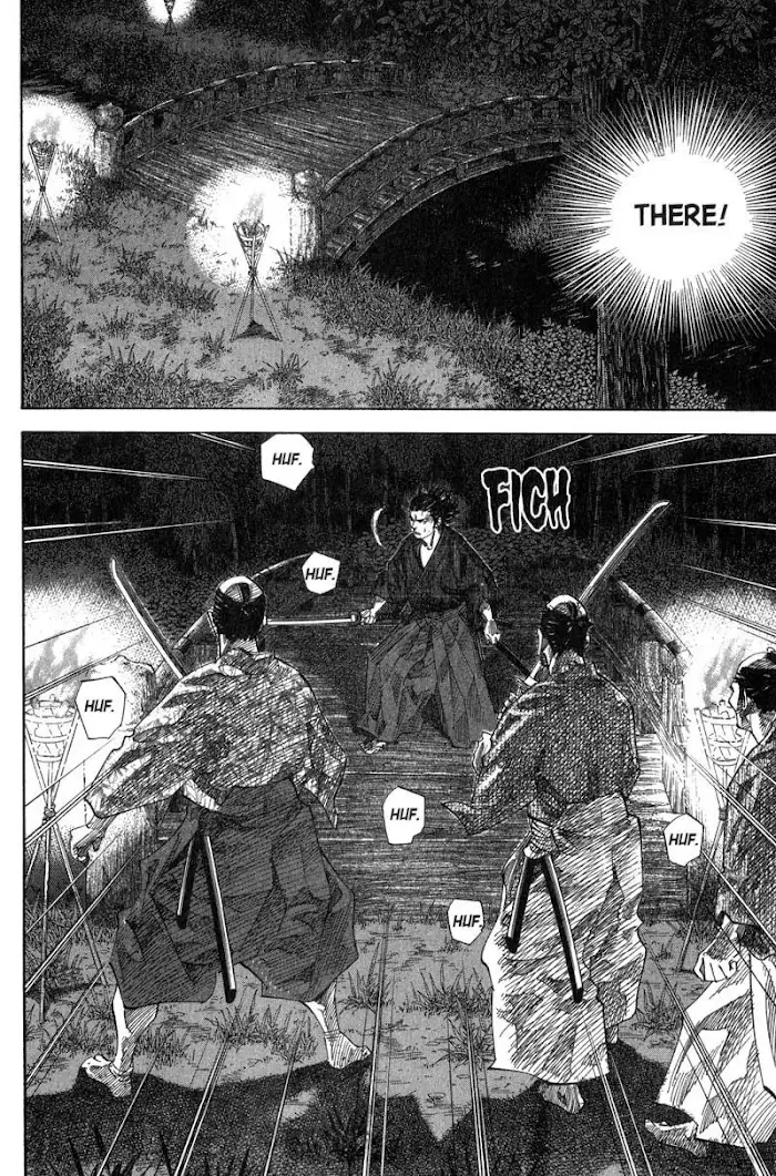 Vagabond Chapter 92 image 15_optimized