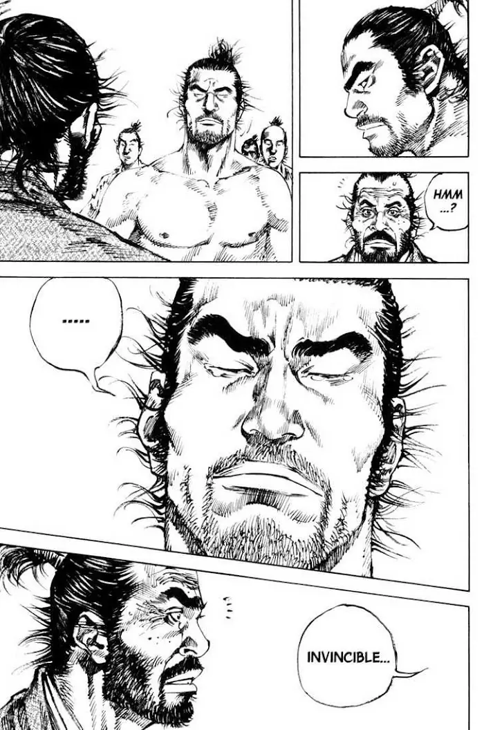 Vagabond Chapter 148 image 13_optimized