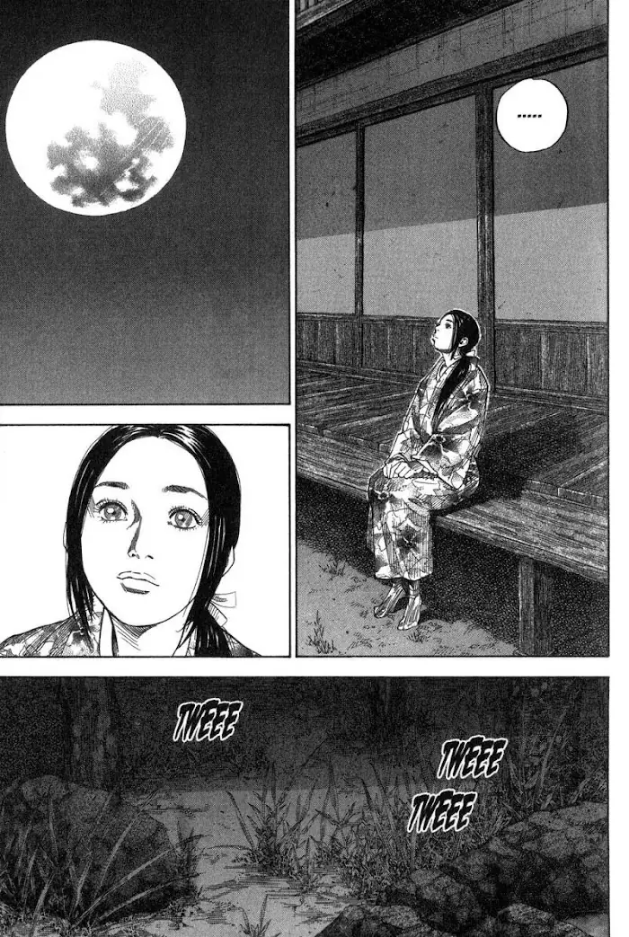 Vagabond Chapter 90 image 12_optimized