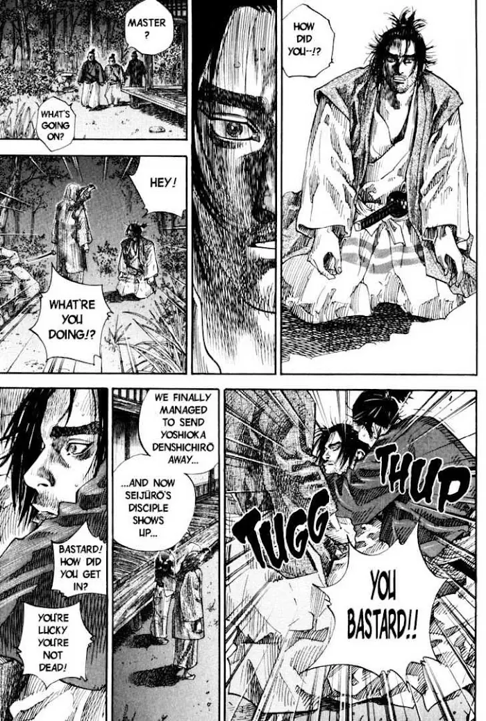 Vagabond Chapter 66 image 10_optimized