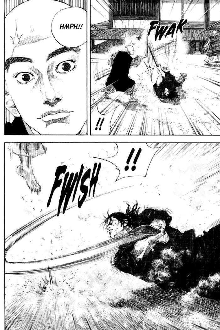 Vagabond Chapter 45 image 15_optimized