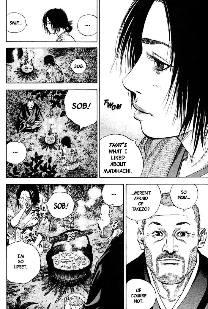 Vagabond Chapter 15 image 16_optimized