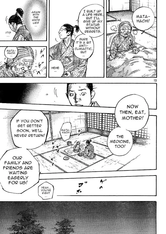 Vagabond Chapter 266 image 13_optimized
