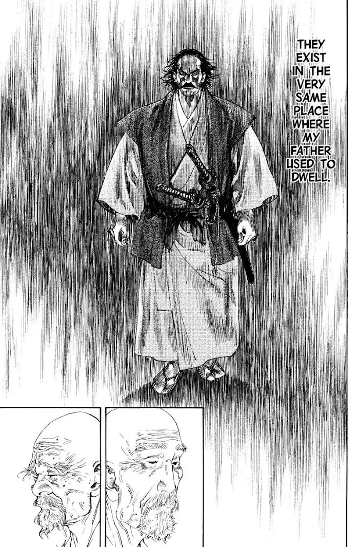 Vagabond Chapter 188 image 05_optimized