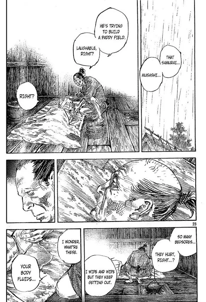 Vagabond Chapter 313 image 20_optimized