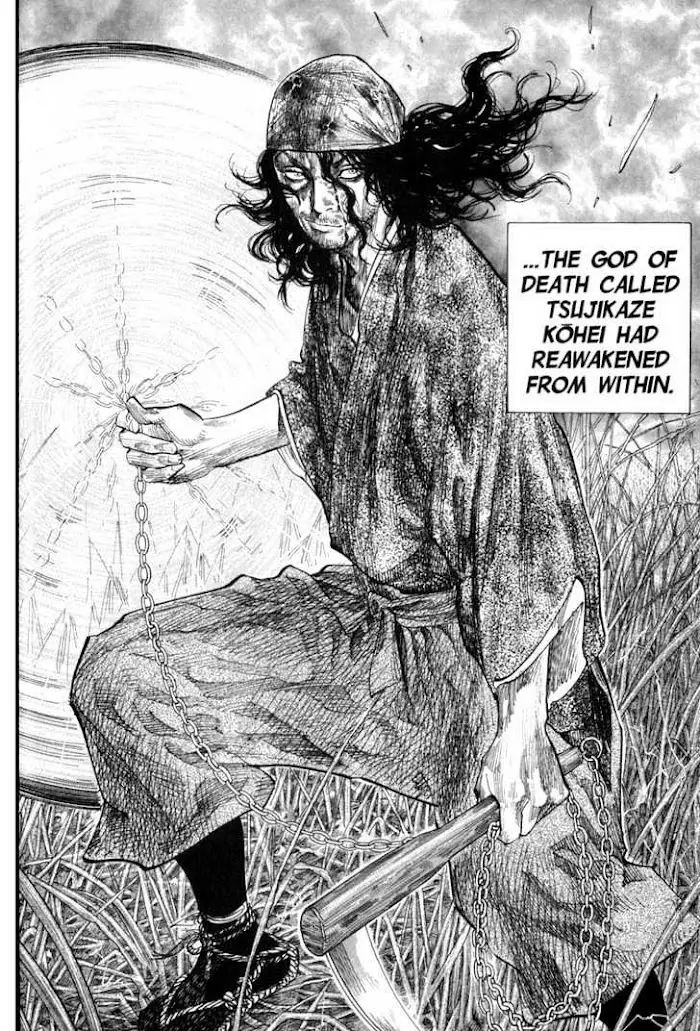 Vagabond Chapter 120 image 18_optimized