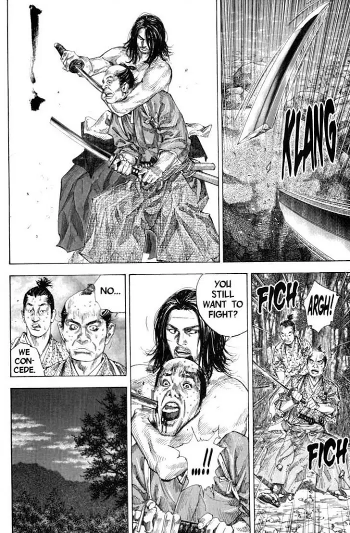 Vagabond Chapter 108 image 16_optimized