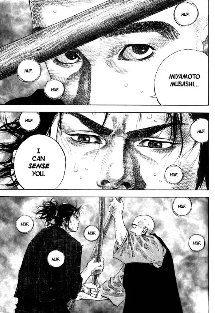 Vagabond Chapter 44 image 16_optimized