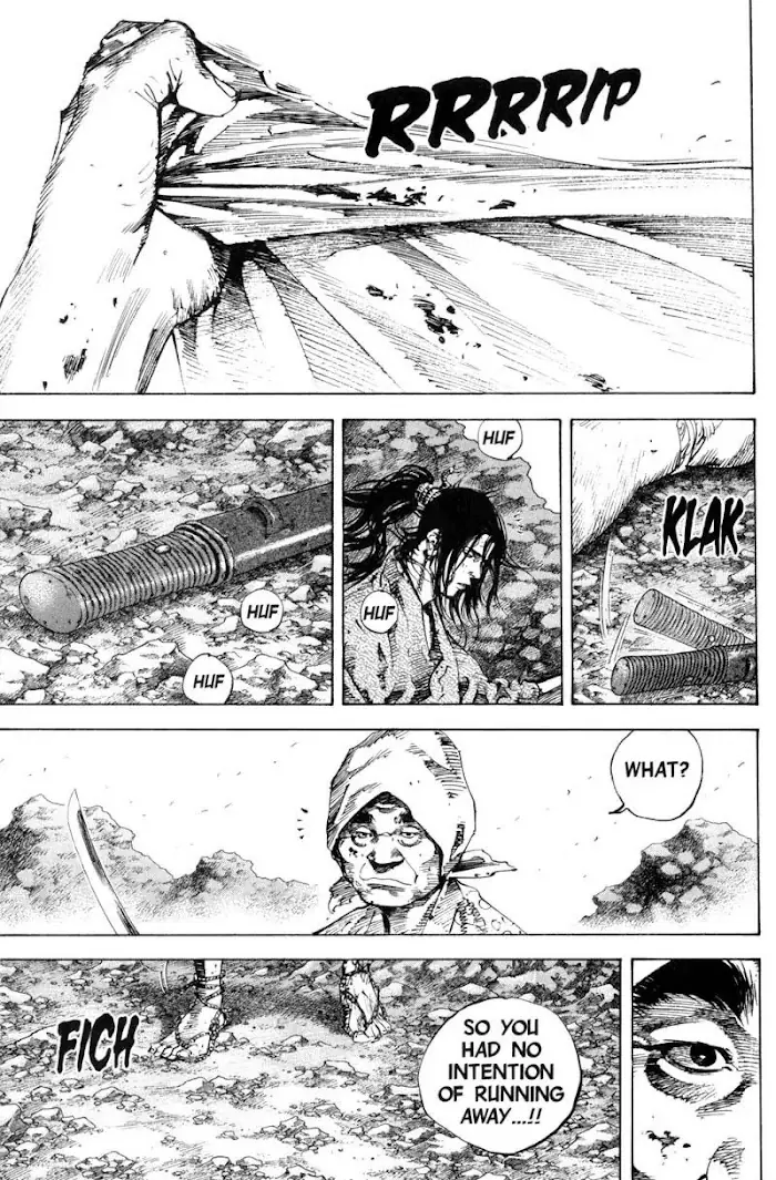 Vagabond Chapter 171 image 06_optimized