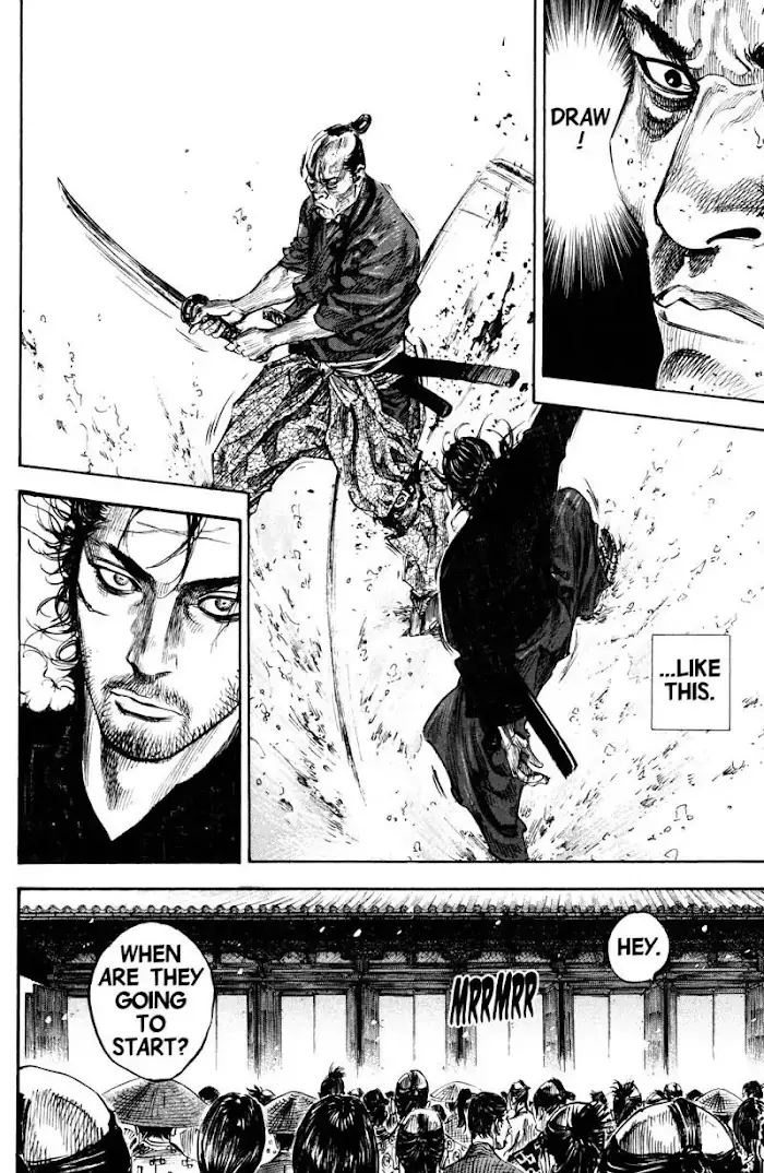 Vagabond Chapter 215 image 09_optimized