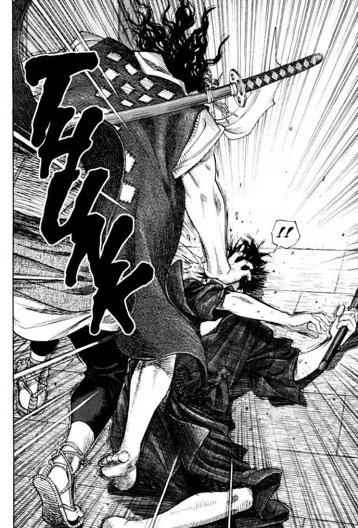 Vagabond Chapter 4 image 17_optimized