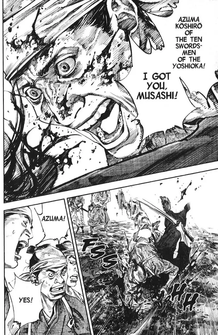 Vagabond Chapter 229 image 11_optimized