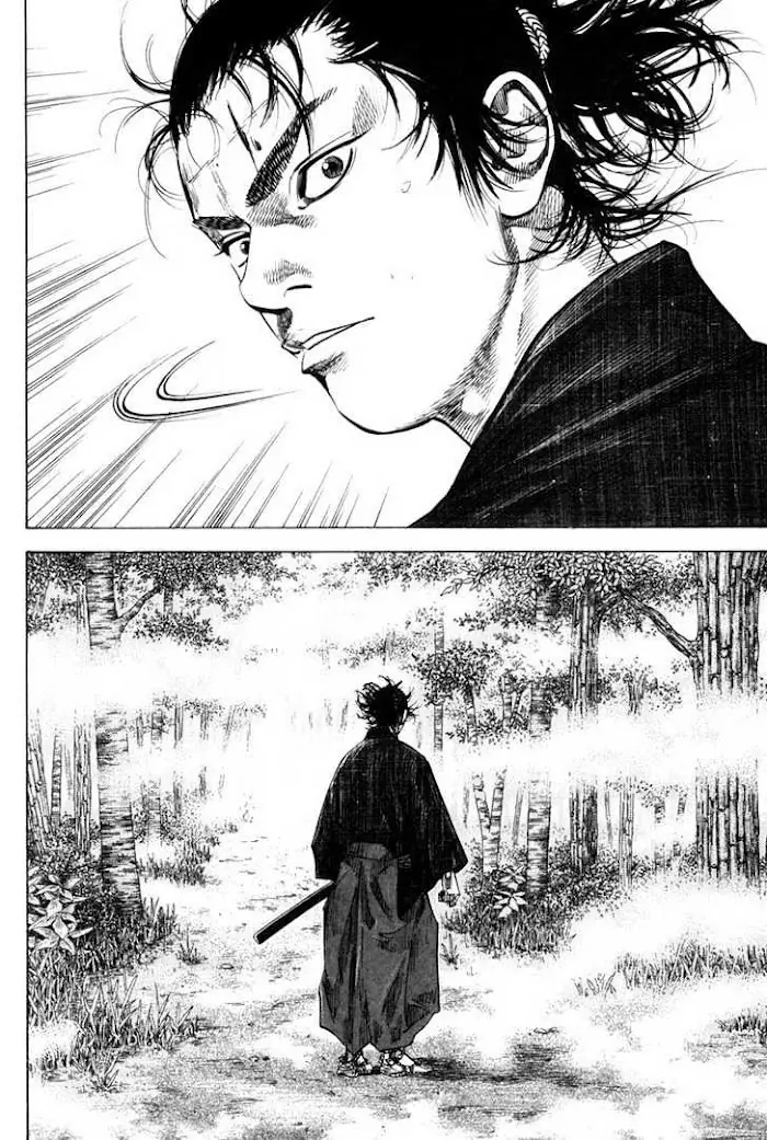 Vagabond Chapter 104 image 06_optimized