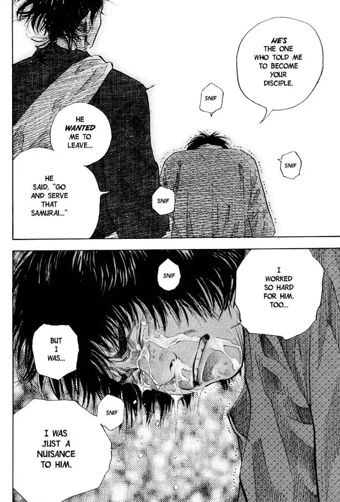 Vagabond Chapter 36 image 15_optimized