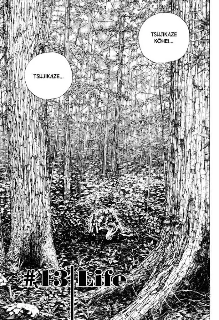Vagabond Chapter 13 image 02_optimized