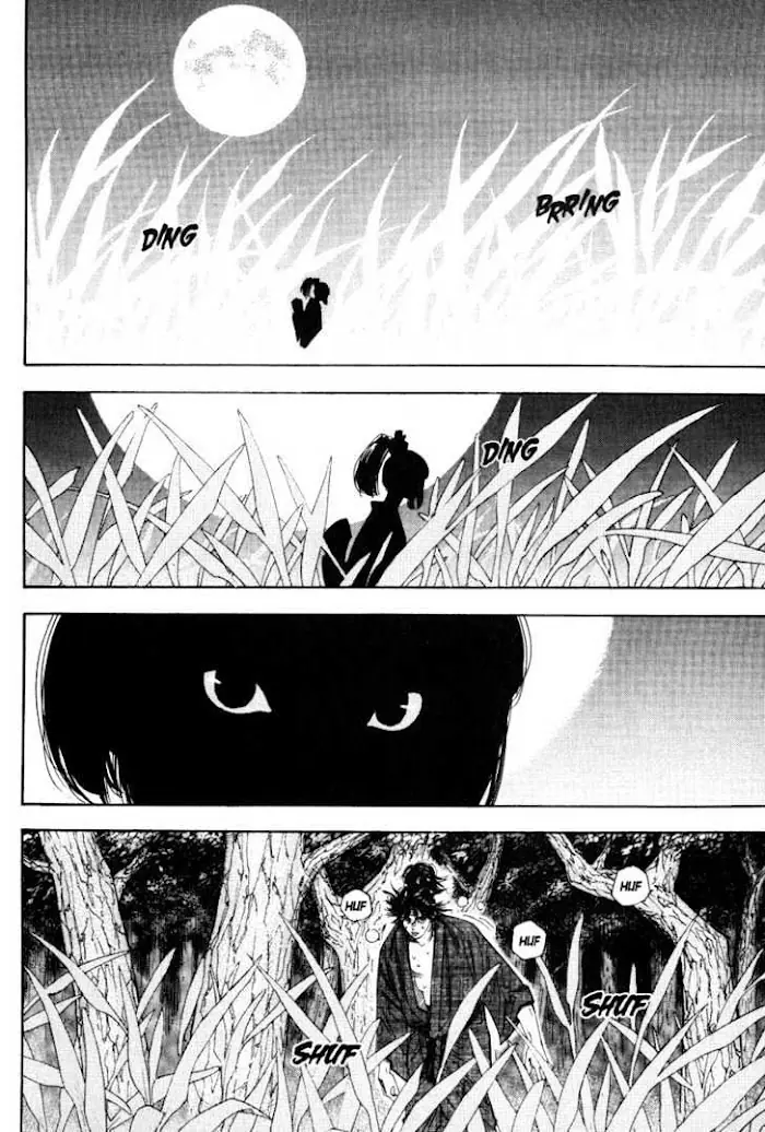 Vagabond Chapter 1 image 38_optimized