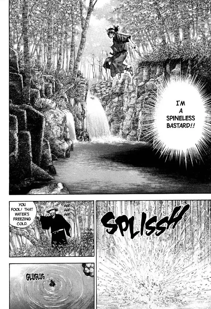 Vagabond Chapter 35 image 08_optimized