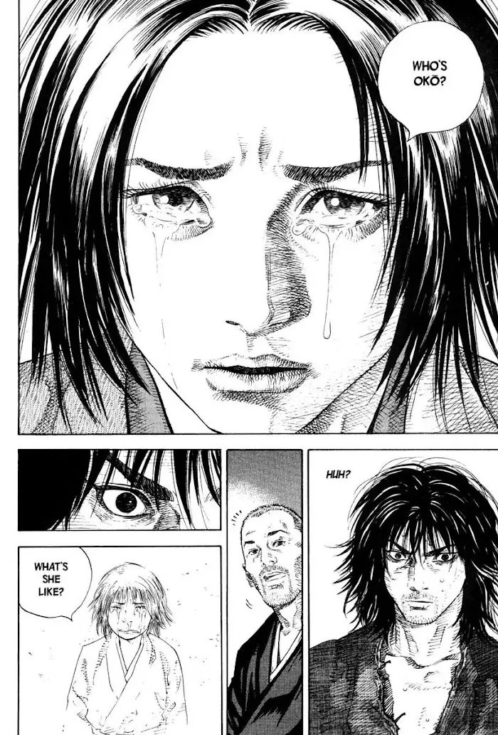 Vagabond Chapter 16 image 11_optimized