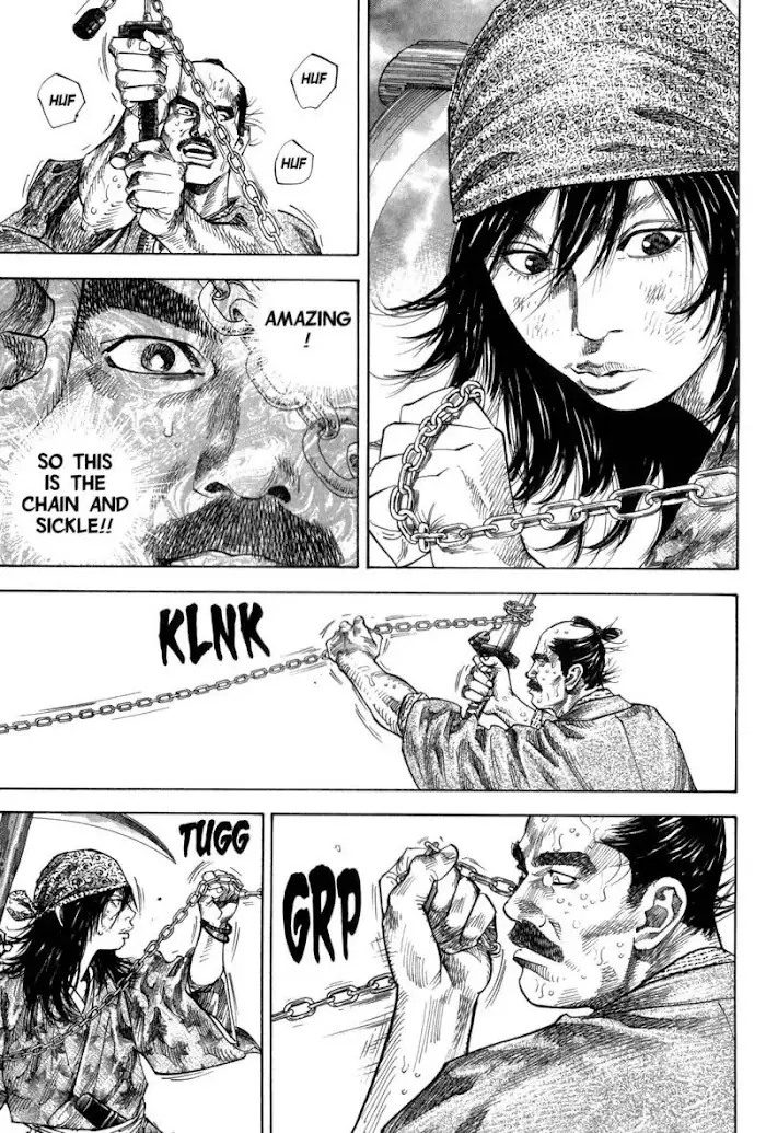 Vagabond Chapter 112 image 07_optimized