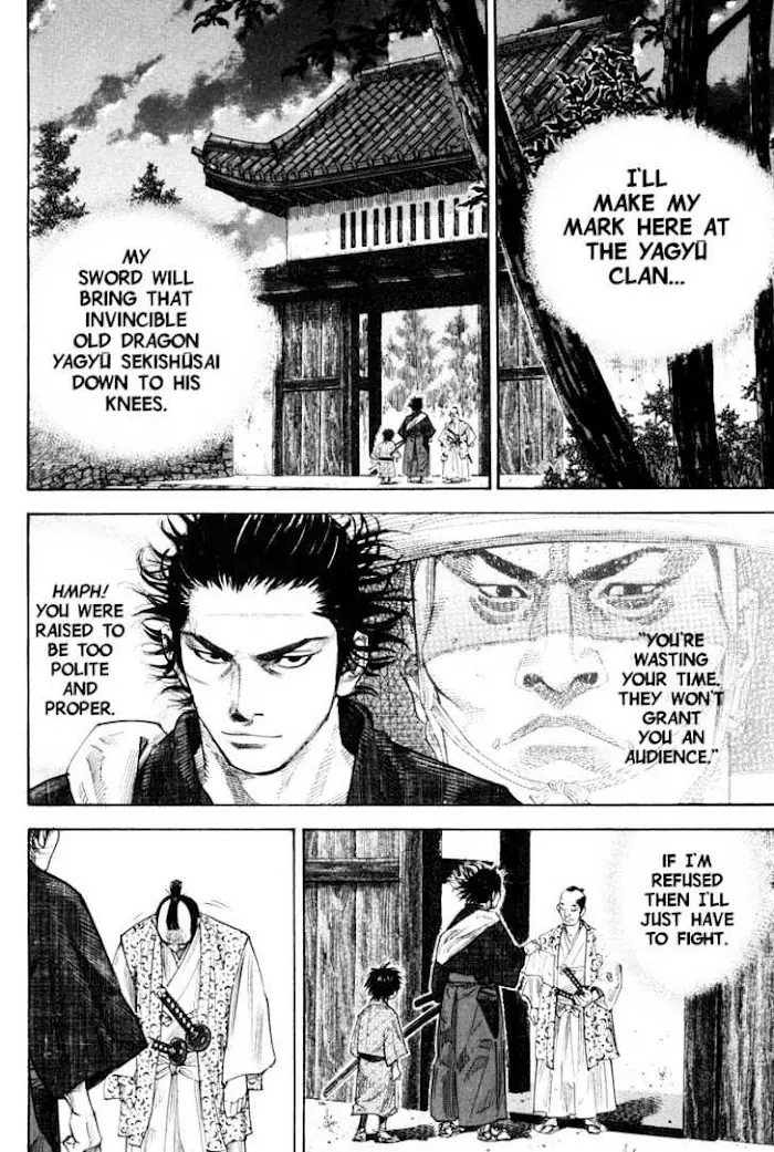 Vagabond Chapter 86 image 03_optimized