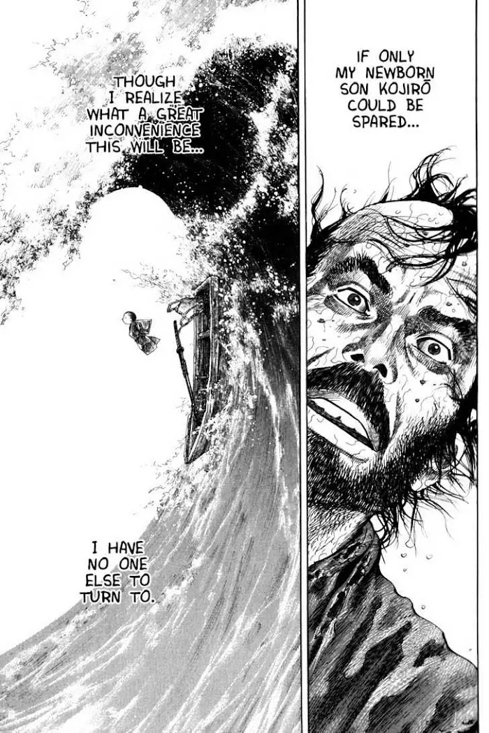 Vagabond Chapter 129 image 05_optimized