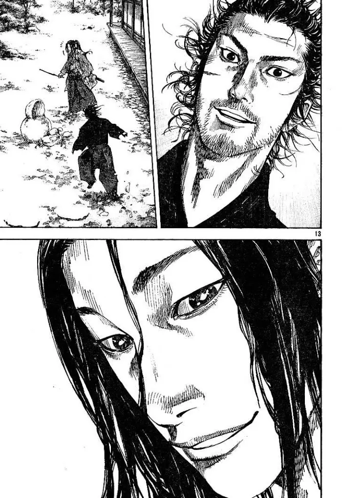 Vagabond Chapter 212 image 13_optimized