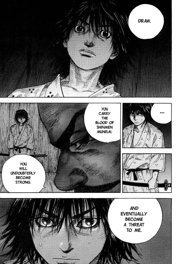 Vagabond Chapter 19 image 13_optimized