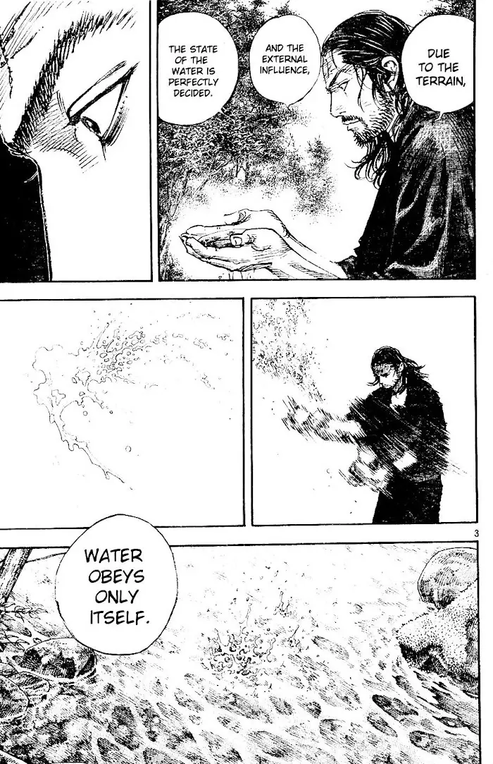 Vagabond Chapter 305 image 03_optimized