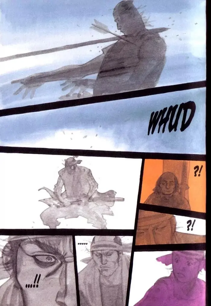 Vagabond Chapter 168 image 01_optimized