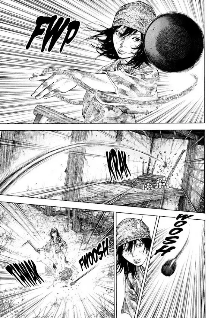 Vagabond Chapter 115 image 13_optimized