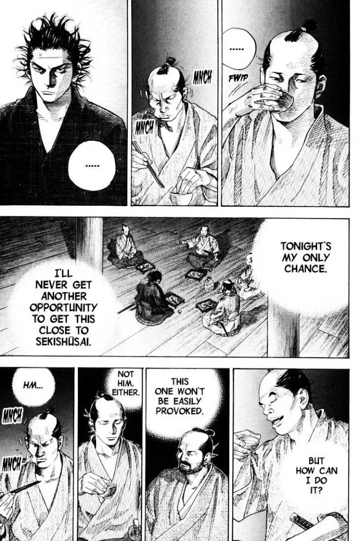 Vagabond Chapter 86 image 15_optimized