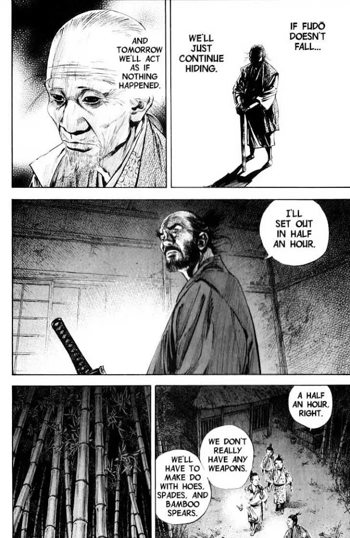 Vagabond Chapter 139 image 22_optimized