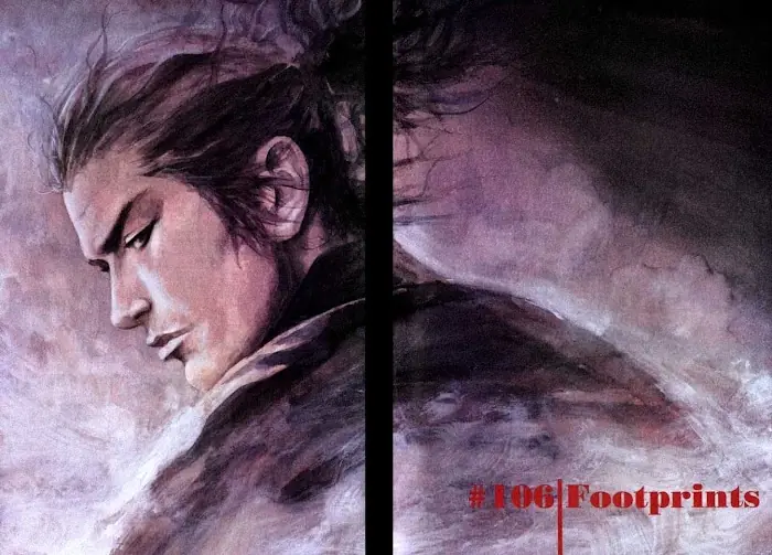 Vagabond Chapter 106 image 02_optimized