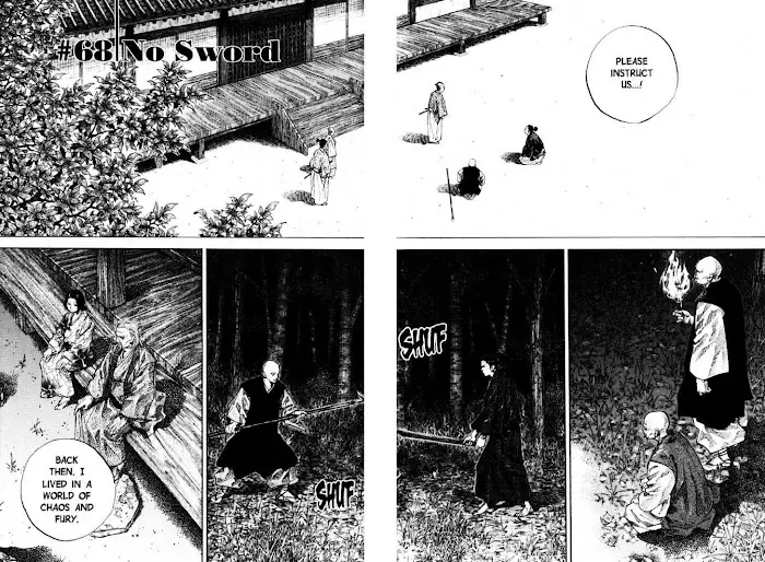 Vagabond Chapter 68 image 02_optimized