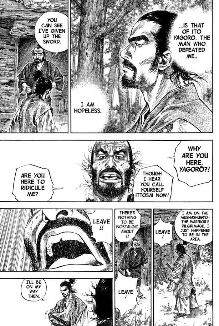 Vagabond Chapter 131 image 08_optimized