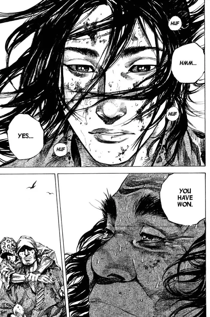Vagabond Chapter 172 image 08_optimized
