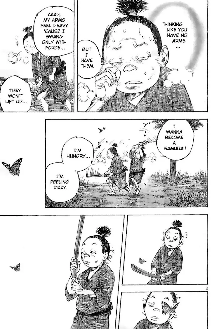Vagabond Chapter 321 image 03_optimized