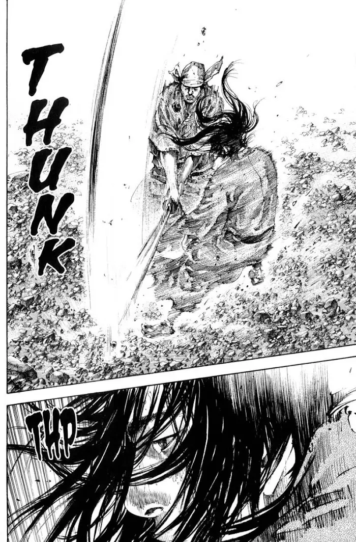 Vagabond Chapter 173 image 07_optimized